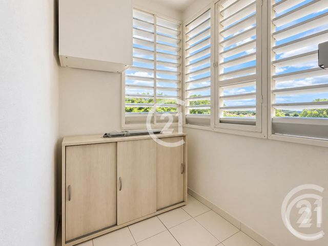 Appartement F2 &agrave; vendre - 2 pi&egrave;ces - 48 m2 - Caen - 14 - BASSE-NORMANDIE