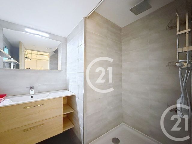 Maison &agrave; vendre - 7 pi&egrave;ces - 160 m2 - Ifs - 14 - BASSE-NORMANDIE