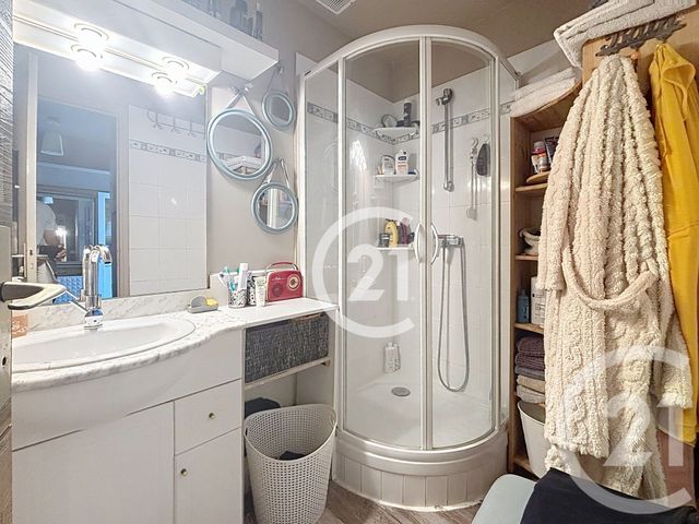 Maison &agrave; vendre - 3 pi&egrave;ces - 77 m2 - Herouville St Clair - 14 - BASSE-NORMANDIE