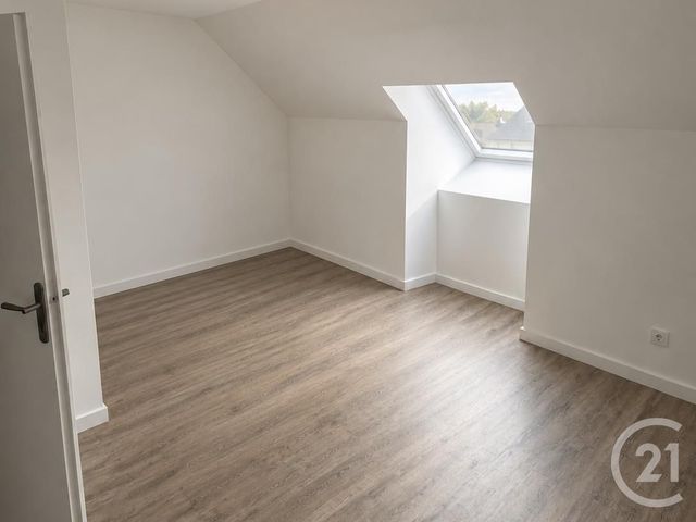 Appartement F3 &agrave; vendre - 3 pi&egrave;ces - 62,60 m2 - Eterville - 14 - BASSE-NORMANDIE
