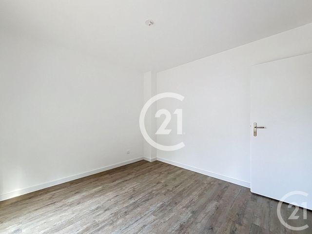 Appartement F3 &agrave; vendre - 3 pi&egrave;ces - 50,10 m2 - Eterville - 14 - BASSE-NORMANDIE
