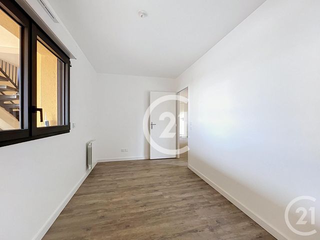 Appartement F3 &agrave; vendre - 3 pi&egrave;ces - 50,10 m2 - Eterville - 14 - BASSE-NORMANDIE