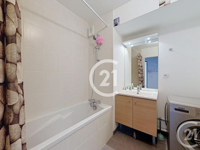 Appartement F3 &agrave; vendre - 3 pi&egrave;ces - 66 m2 - Caen - 14 - BASSE-NORMANDIE