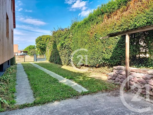 Maison &agrave; vendre - 7 pi&egrave;ces - 145 m2 - Colomby Anguerny - 14 - BASSE-NORMANDIE