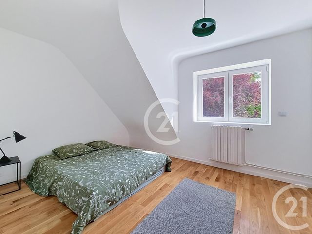 Maison &agrave; vendre - 7 pi&egrave;ces - 145 m2 - Colomby Anguerny - 14 - BASSE-NORMANDIE