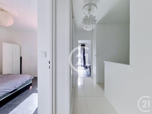 Maison &agrave; vendre - 4 pi&egrave;ces - 86,27 m2 - Herouville St Clair - 14 - BASSE-NORMANDIE