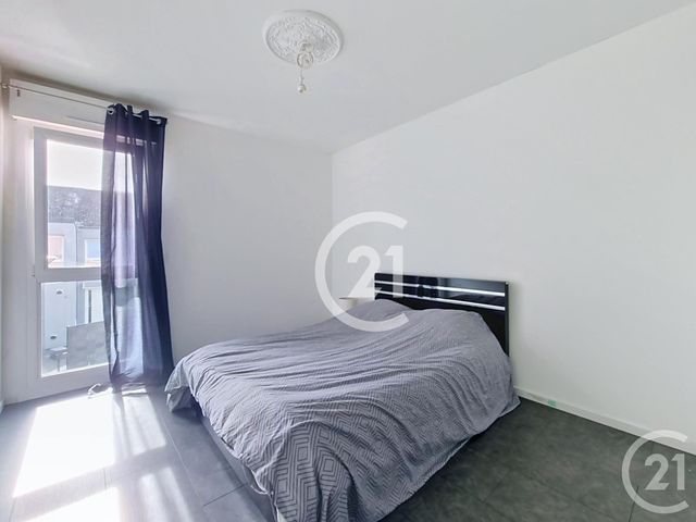 Maison &agrave; vendre - 4 pi&egrave;ces - 86,27 m2 - Herouville St Clair - 14 - BASSE-NORMANDIE