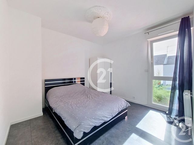 Maison &agrave; vendre - 4 pi&egrave;ces - 86,27 m2 - Herouville St Clair - 14 - BASSE-NORMANDIE