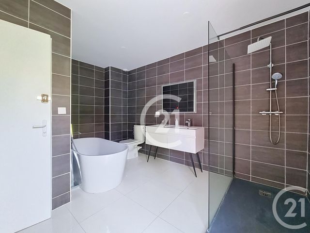 Maison &agrave; vendre - 4 pi&egrave;ces - 86,27 m2 - Herouville St Clair - 14 - BASSE-NORMANDIE