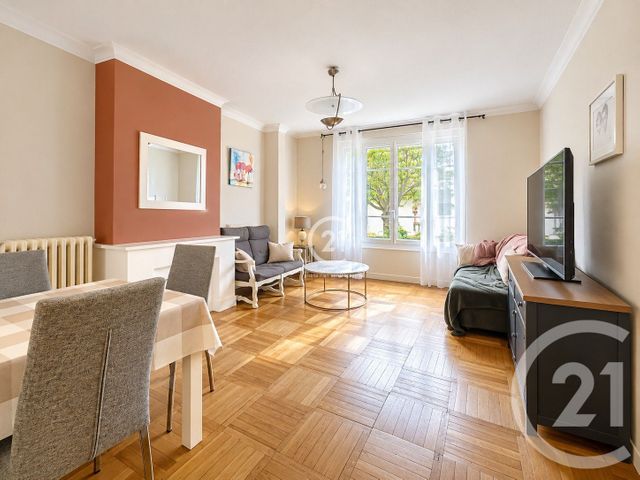 appartement - CAEN - 14