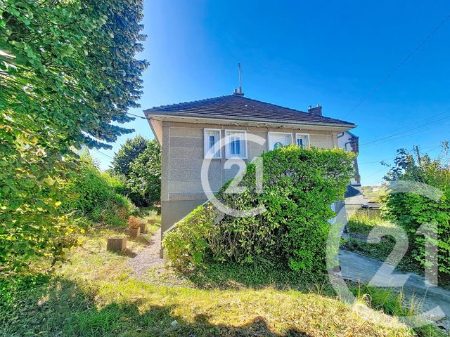 Maison 5 pièces 98 m² · à Caen · 98 m² · 424 000 €