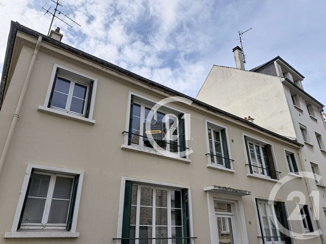 appartement - CAEN - 14