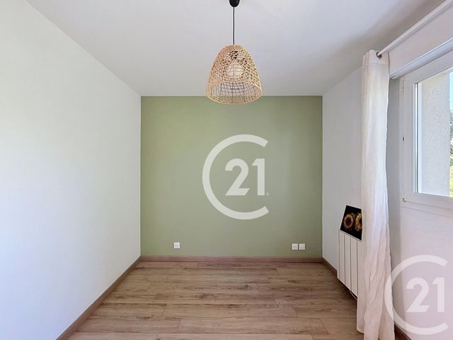 Maison &agrave; vendre - 5 pi&egrave;ces - 100 m2 - Thue Et Mue - 14 - BASSE-NORMANDIE