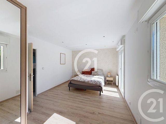Maison &agrave; vendre - 5 pi&egrave;ces - 100 m2 - Thue Et Mue - 14 - BASSE-NORMANDIE