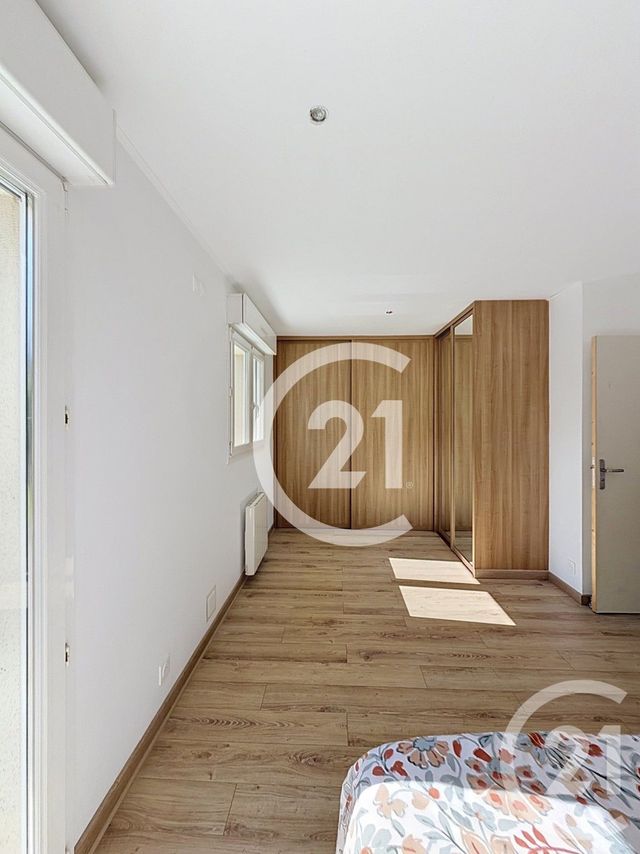 Maison &agrave; vendre - 5 pi&egrave;ces - 100 m2 - Thue Et Mue - 14 - BASSE-NORMANDIE