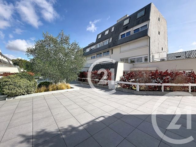 appartement - CAEN - 14
