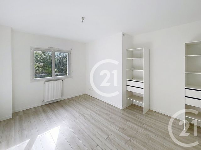 Maison &agrave; vendre - 5 pi&egrave;ces - 87 m2 - Le Fresne Camilly - 14 - BASSE-NORMANDIE