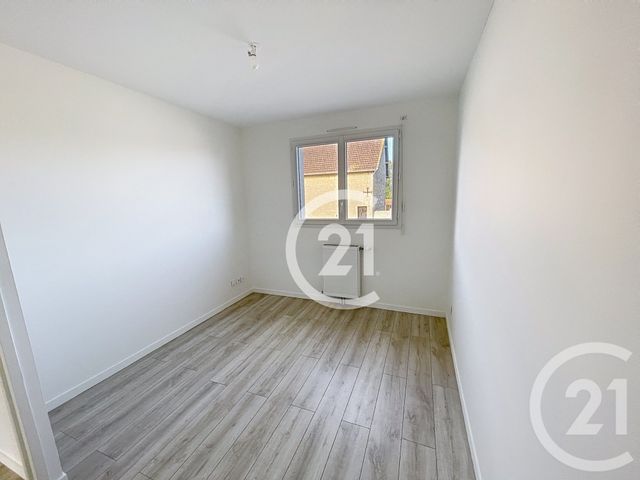 Maison &agrave; vendre - 5 pi&egrave;ces - 87 m2 - Le Fresne Camilly - 14 - BASSE-NORMANDIE