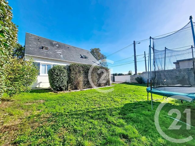 Maison 7 pièces 116 m² · à Hérouville-Saint-Clair · 116 m² · 368 000 €
