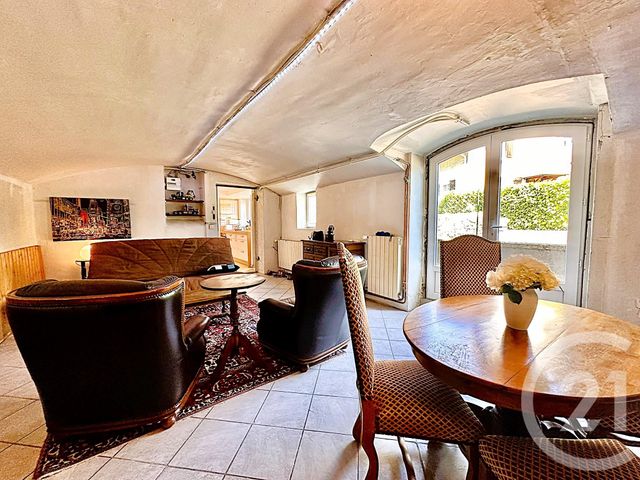 Maison à vendre - 6 pièces - 156 m2 - Barberaz - 73 - RHONE-ALPES