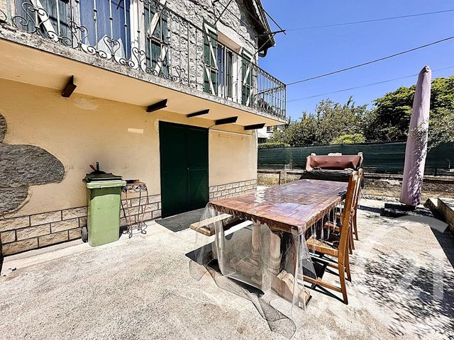 Maison à vendre - 6 pièces - 156 m2 - Barberaz - 73 - RHONE-ALPES