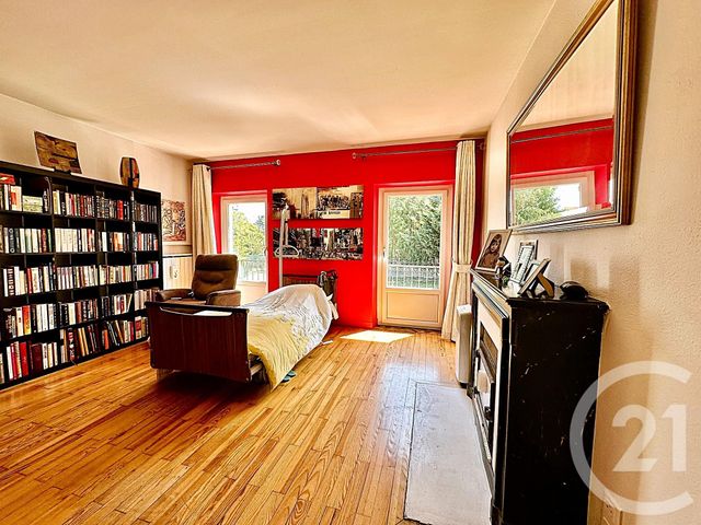 Maison à vendre - 6 pièces - 156 m2 - Barberaz - 73 - RHONE-ALPES