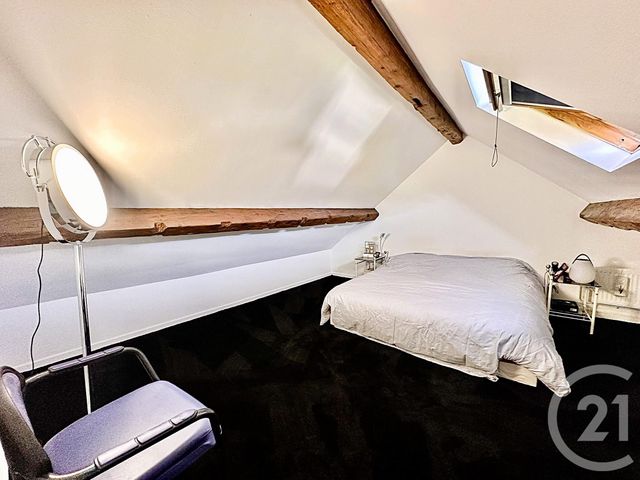 Maison à vendre - 6 pièces - 156 m2 - Barberaz - 73 - RHONE-ALPES