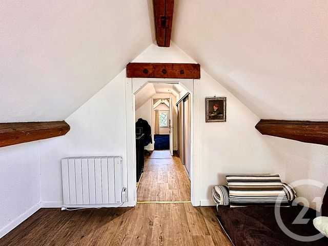 Maison à vendre - 6 pièces - 156 m2 - Barberaz - 73 - RHONE-ALPES