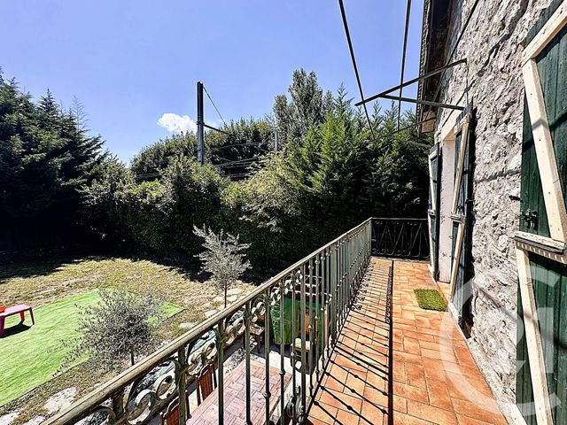 Maison à vendre - 6 pièces - 156 m2 - Barberaz - 73 - RHONE-ALPES