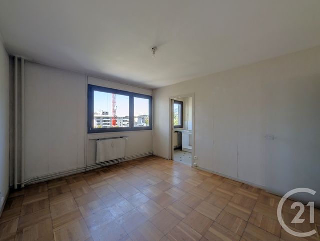Appartement T2 &agrave; vendre - 2 pi&egrave;ces - 43,60 m2 - Chambery - 73 - RHONE-ALPES