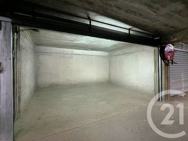 Appartement T4 à vendre - 4 pièces - 99,19 m2 - Barberaz - 73 - RHONE-ALPES