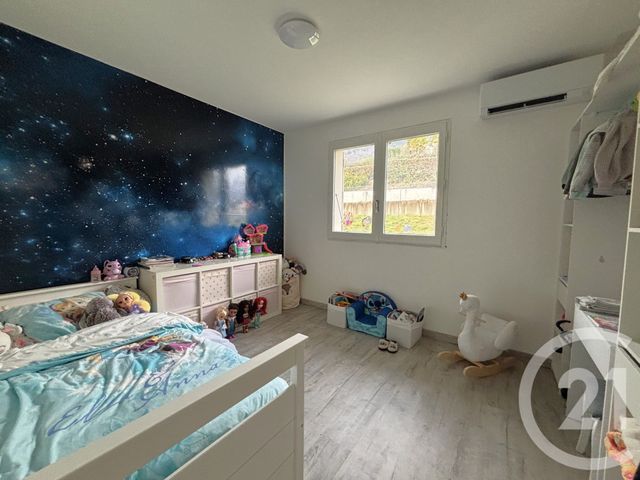 Maison à vendre - 6 pièces - 140,48 m2 - La Motte Servolex - 73 - RHONE-ALPES