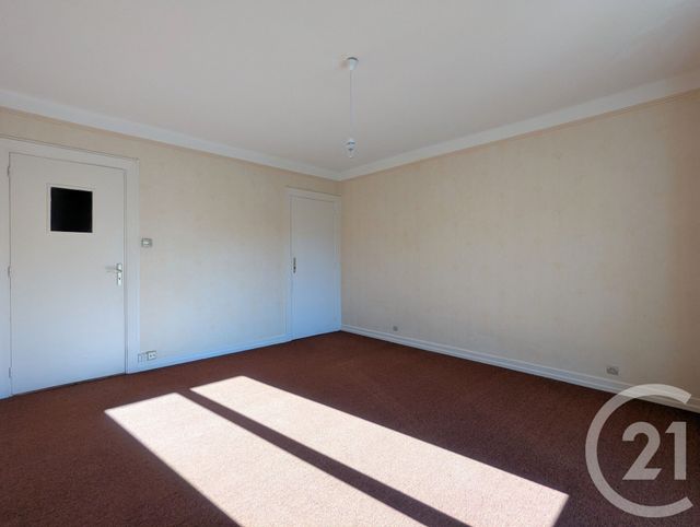 Appartement T5 &agrave; vendre - 5 pi&egrave;ces - 117,49 m2 - Chambery - 73 - RHONE-ALPES