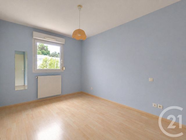 Appartement T4 &agrave; vendre - 4 pi&egrave;ces - 78,10 m2 - Chambery - 73 - RHONE-ALPES