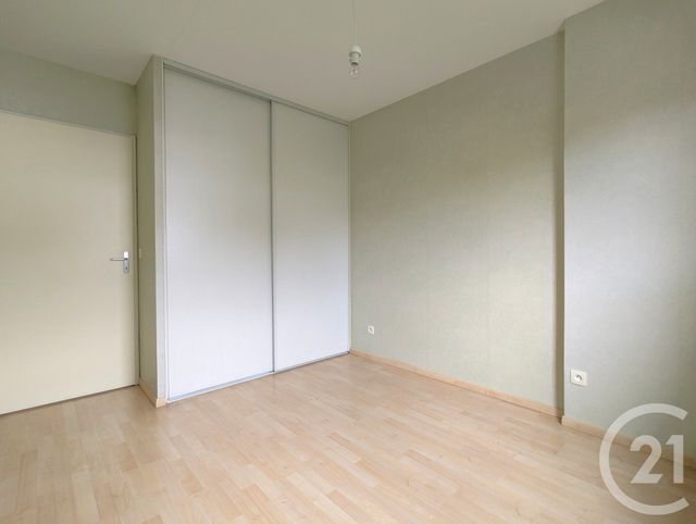 Appartement T4 &agrave; vendre - 4 pi&egrave;ces - 78,10 m2 - Chambery - 73 - RHONE-ALPES