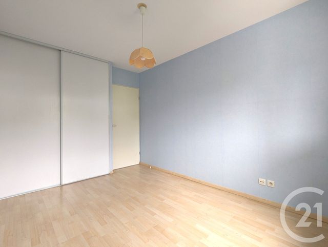 Appartement T4 &agrave; vendre - 4 pi&egrave;ces - 78,10 m2 - Chambery - 73 - RHONE-ALPES