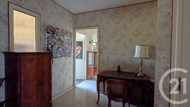 Appartement T5 à vendre - 5 pièces - 137,67 m2 - Chambery - 73 - RHONE-ALPES