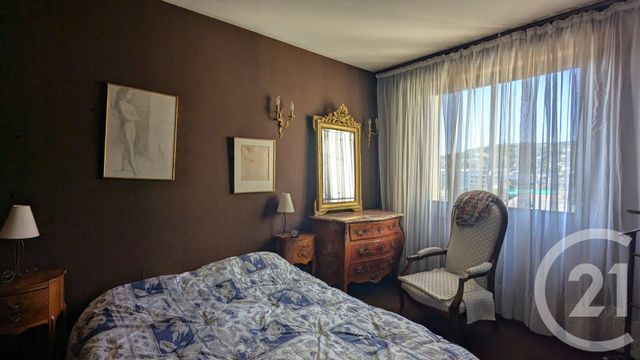 Appartement T5 à vendre - 5 pièces - 137,67 m2 - Chambery - 73 - RHONE-ALPES