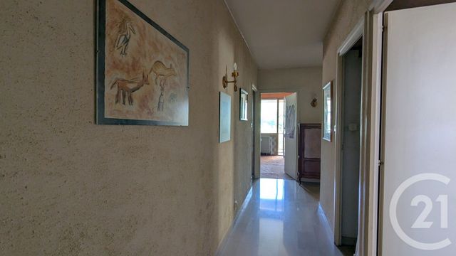 Appartement T5 à vendre - 5 pièces - 137,67 m2 - Chambery - 73 - RHONE-ALPES