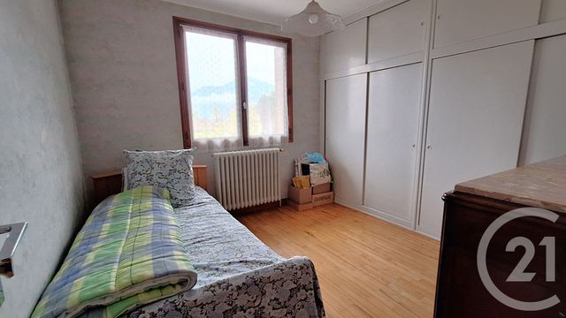 Maison à vendre - 6 pièces - 130,05 m2 - Jacob Bellecombette - 73 - RHONE-ALPES