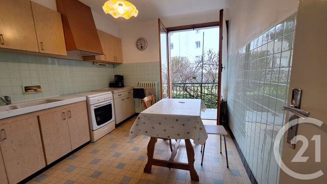 Maison à vendre - 6 pièces - 130,05 m2 - Jacob Bellecombette - 73 - RHONE-ALPES