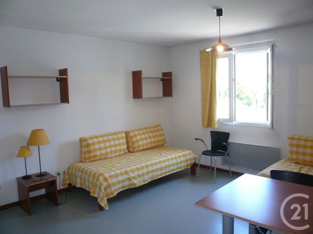 appartement - CHAMBERY - 73