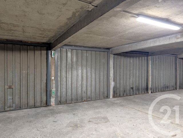 Appartement T4 &agrave; vendre - 4 pi&egrave;ces - 97,02 m2 - Chambery - 73 - RHONE-ALPES