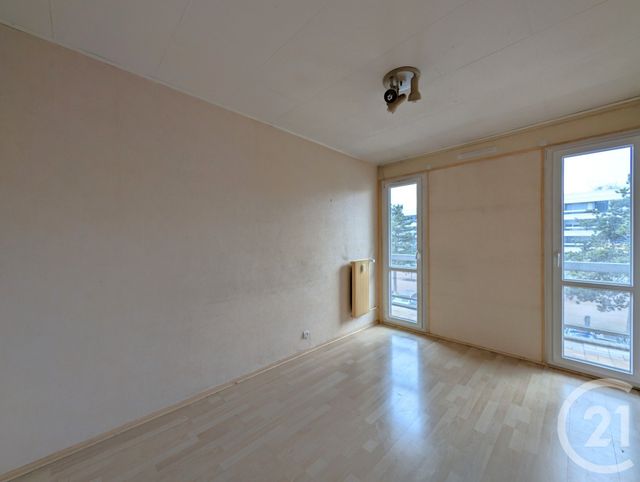 Appartement T4 &agrave; vendre - 4 pi&egrave;ces - 97,02 m2 - Chambery - 73 - RHONE-ALPES