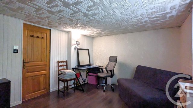 Maison à vendre - 5 pièces - 88,30 m2 - Chambery - 73 - RHONE-ALPES