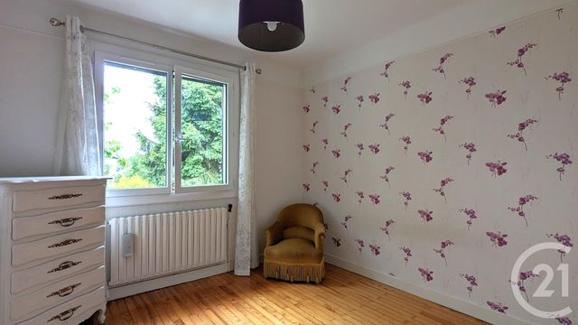 Maison à vendre - 5 pièces - 88,30 m2 - Chambery - 73 - RHONE-ALPES