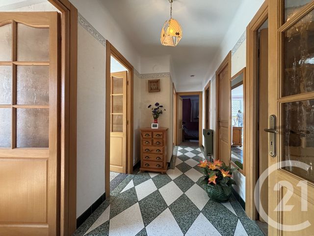 Maison à vendre - 6 pièces - 162,12 m2 - Cognin - 73 - RHONE-ALPES