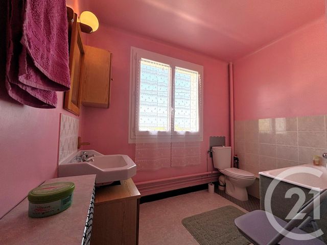 Maison à vendre - 6 pièces - 162,12 m2 - Cognin - 73 - RHONE-ALPES