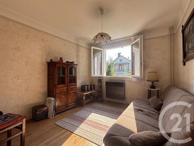 Maison à vendre - 6 pièces - 162,12 m2 - Cognin - 73 - RHONE-ALPES