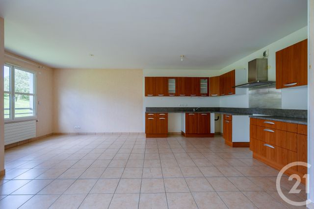 Appartement T4 à vendre - 4 pièces - 86,32 m2 - Jacob Bellecombette - 73 - RHONE-ALPES